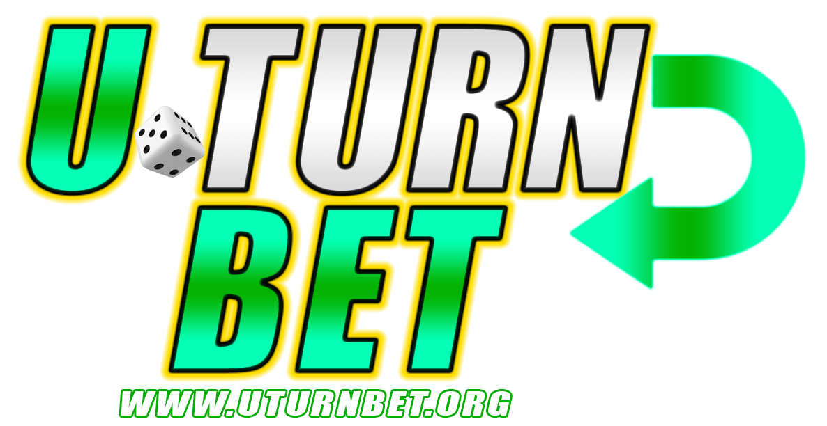 uturnbet